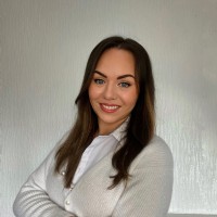 Linda Butane's profile photo