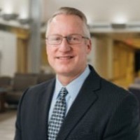 Bruce Edwards Email & Phone Number