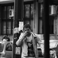 Passare Employee Edin Pjanic's profile photo