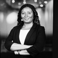 The Coca-Cola Company Employee Eng. Muli's profile photo