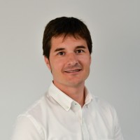 VISCOFAN S.A. Employee Raúl Gómez's profile photo