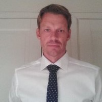 Marcus Nilsson Email & Phone Number