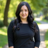 Equus Workforce Solutions Employee Priscilla Zuniga's profile photo