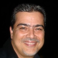 DRG Consulting Employee Juan Gonzalez's profile photo