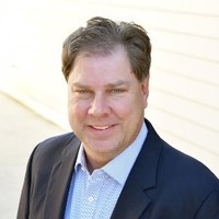 Splunk Employee Michael Ryder's profile photo