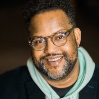 ArtsBuild Employee James McKissic's profile photo