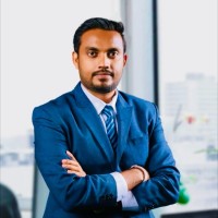 OnDay Employee Thepul Mandula's profile photo