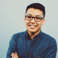 E-mail e número de telefone de Tommy Leung