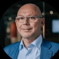 BTC Japan Employee Hans H.'s profile photo