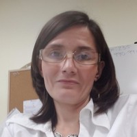 Eastern High School Employee Tabitha Reinecke's profile photo