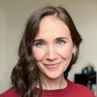Fullpath Employee Casey Steiner's profile photo