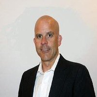 John Gelfand Email & Phone Number