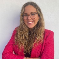 Apalliser, S.L. Employee Maria Urbano Coll's profile photo