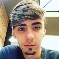 Sebrae/PR Employee Ronaldo Leites's profile photo