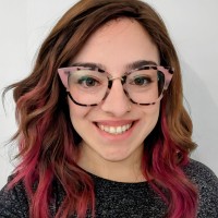 Lindsay Feldman Email & Phone Number