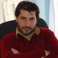 Travtech Inc. Employee Noor Samandary's profile photo