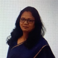 Kiran Maney Email