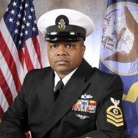Darrell Cox Email & Phone Number