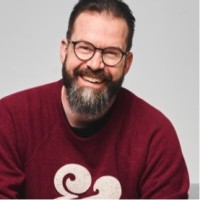 Agraff As Employee Johannes Smidt's profile photo