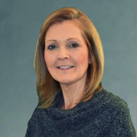 Connico Employee Janet Terry's profile photo