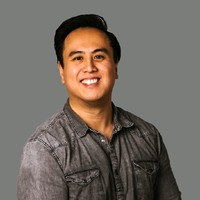 Derek Chung Email & Phone Number