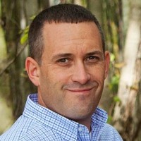 SDI Employee Scott Doyle's profile photo