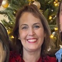Denise Fornshell