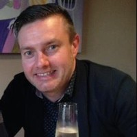 Airkan Employee Bart Douven's profile photo