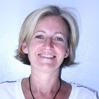 BIOCODEX Employee Nolwenn Leprêtre's profile photo