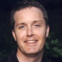 Nathan Sohocki Email & Phone Number