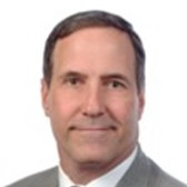 TranspareRx Employee Mike Sims's profile photo