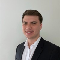 Michael Stock Email & Phone Number