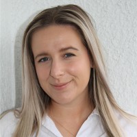 Taylor Horvath Email & Phone Number