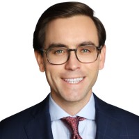 Brandywine Global Investment Management Employee Stephen Rainey's profile photo