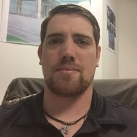 Glassman Corporation Employee Logan Downing's profile photo