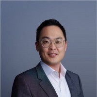 Junwon Lee Email
