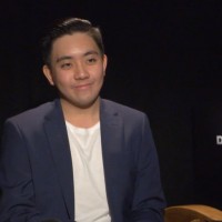 Xemplo Employee Garry Lu's profile photo