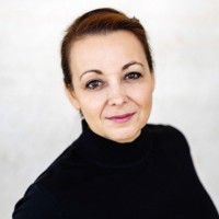 Nadège Vincent Email