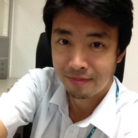 Peter Chiang Email