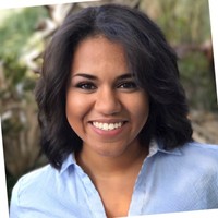 Alyna Caesar-Ayure Email