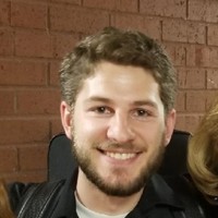 Andrew Burnside Email & Phone Number
