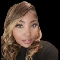 GC America Employee Tracie Watson's profile photo