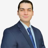 Ariva Employee Jose Souffront's profile photo