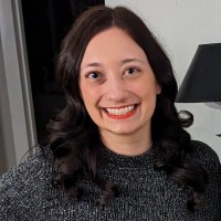 Modivcare Employee Andrea King's profile photo