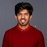 Aashish Singh Email & Phone Number
