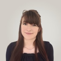 Katrin Koslowski Email