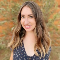 Harbor Picture Company Employee Carissa Clark's profile photo
