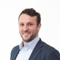 Alex Steinberg Email & Phone Number