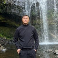 Trans Wagon International Co. USA Employee Khánh Lê's profile photo