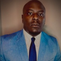 Cedric Collier Email & Phone Number